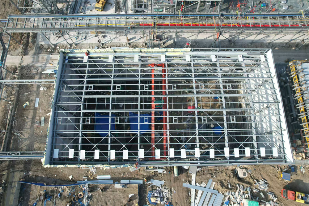 鸿运国际·(中国)集团-鸿运官网接待你