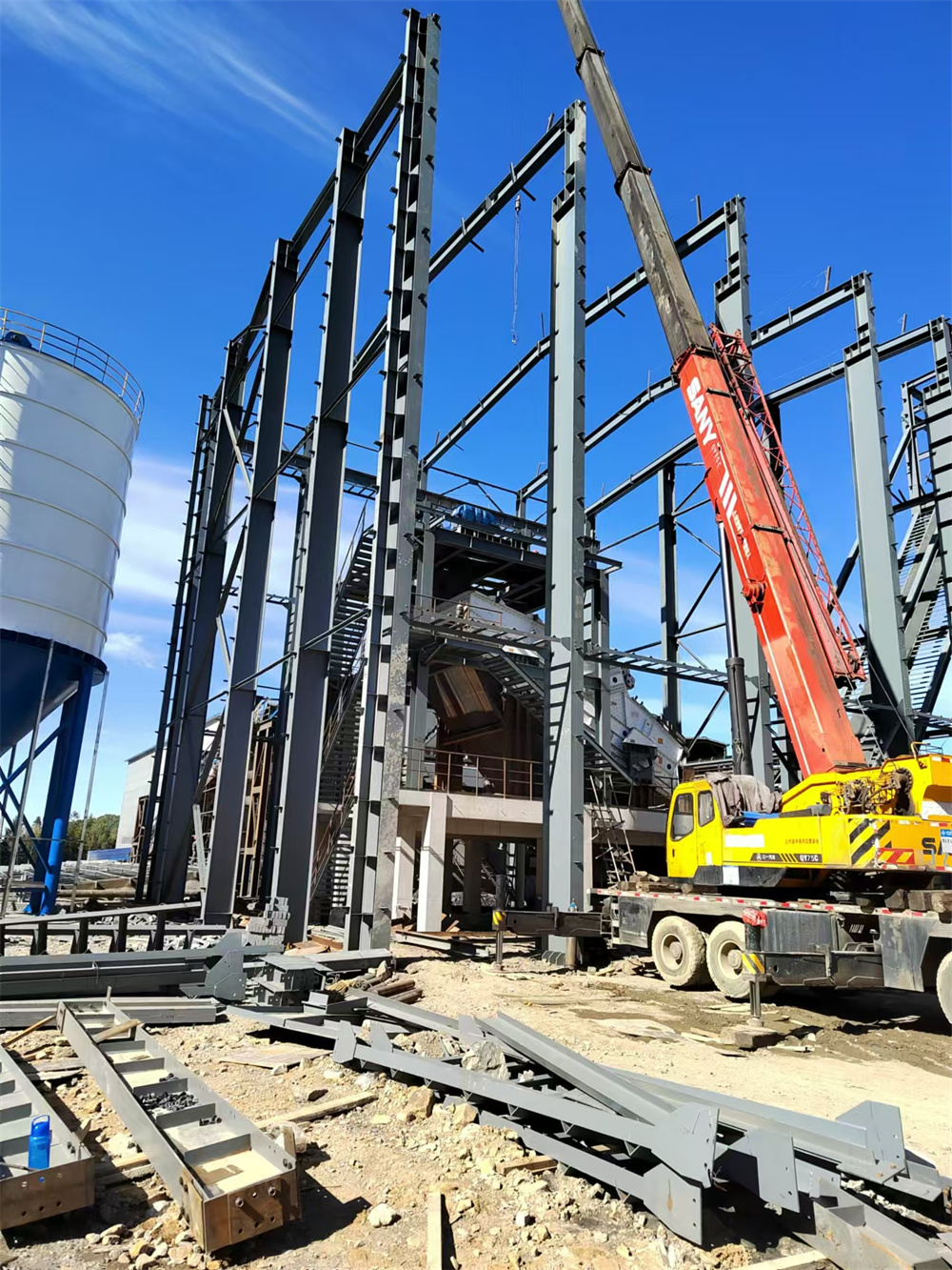 鸿运国际·(中国)集团-鸿运官网接待你