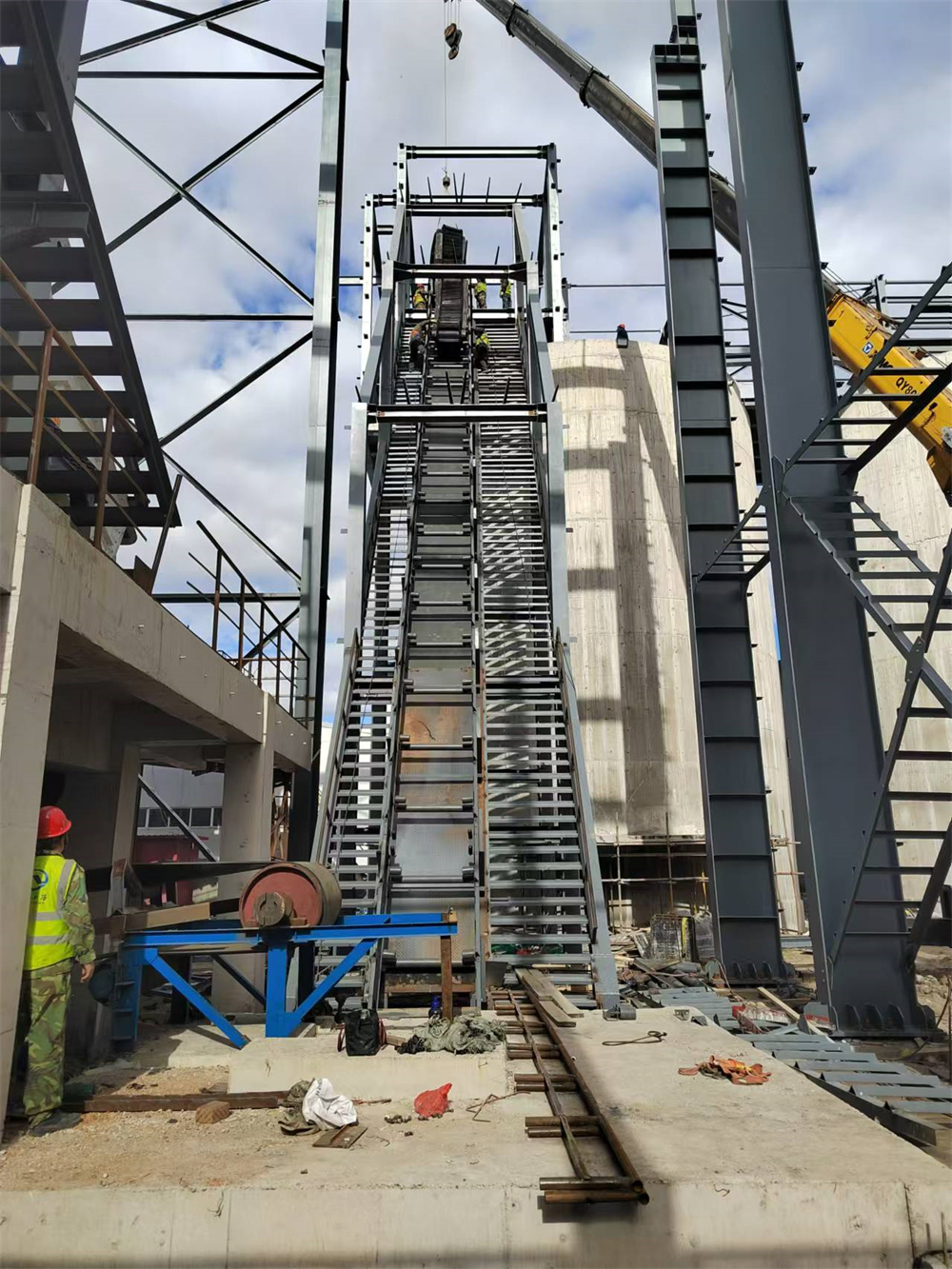 鸿运国际·(中国)集团-鸿运官网接待你