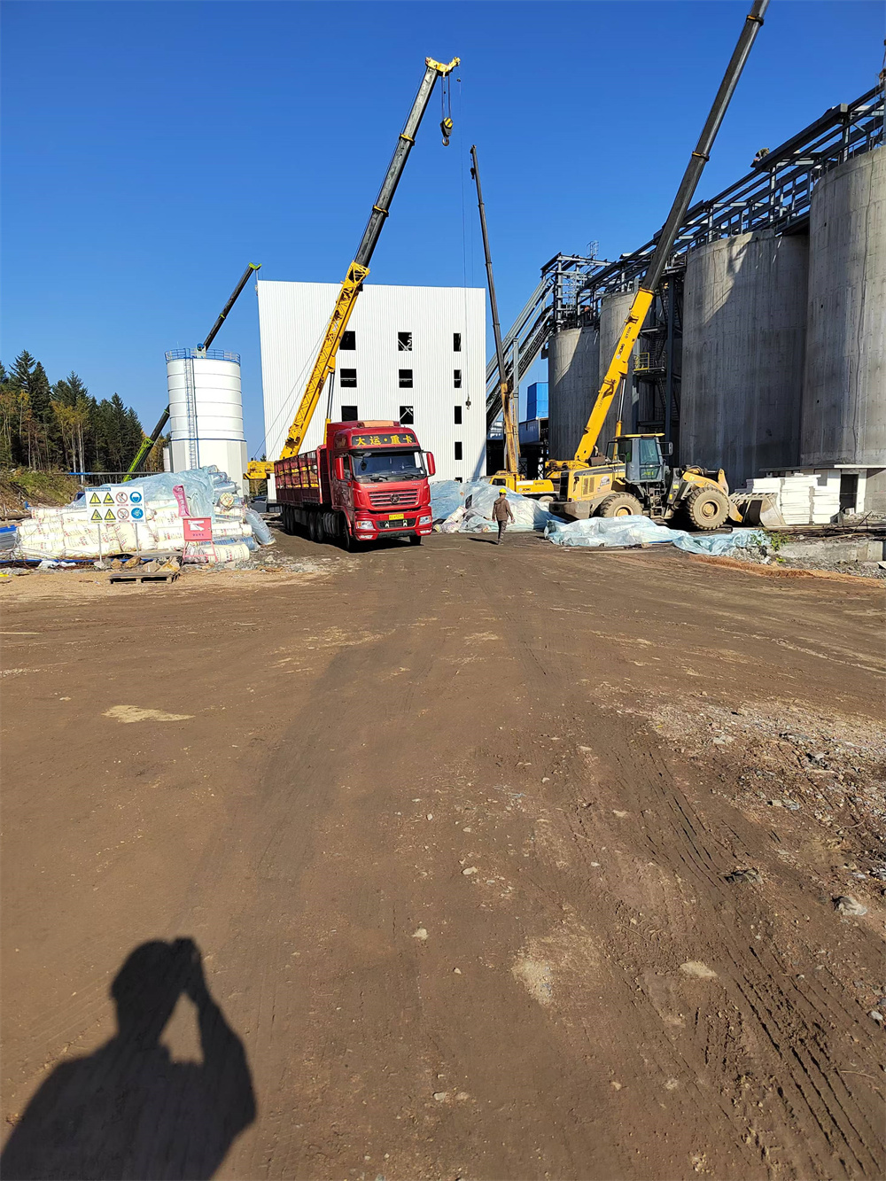 鸿运国际·(中国)集团-鸿运官网接待你