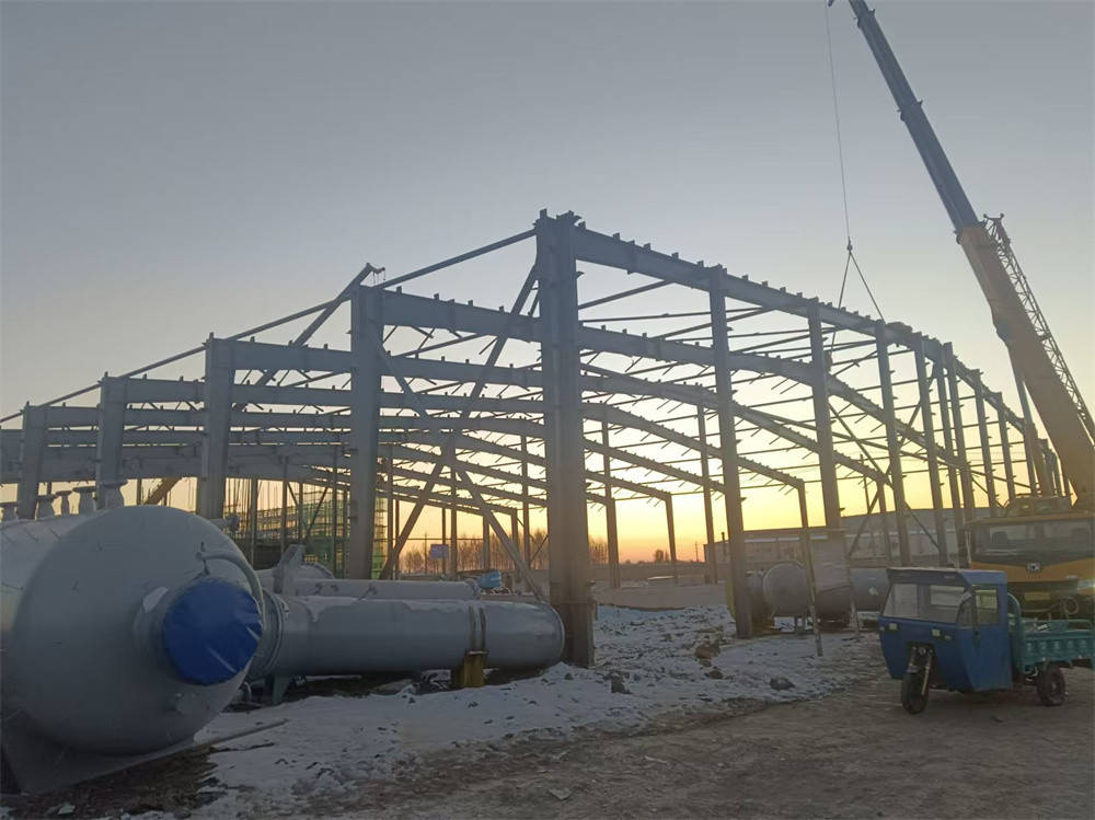 鸿运国际·(中国)集团-鸿运官网接待你