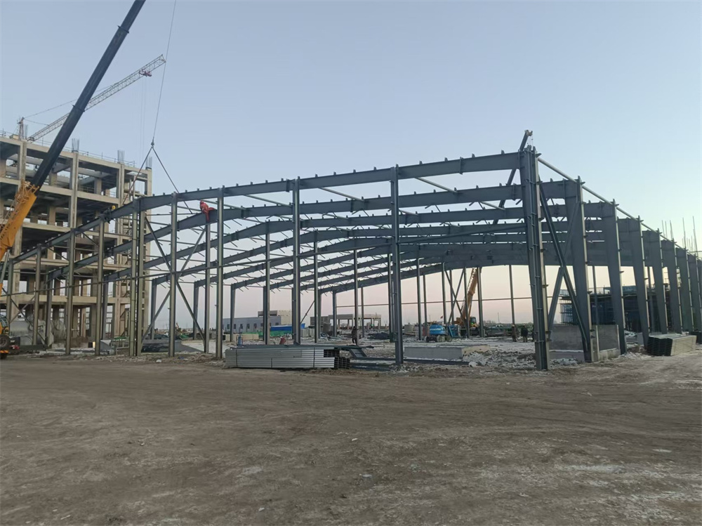 鸿运国际·(中国)集团-鸿运官网接待你