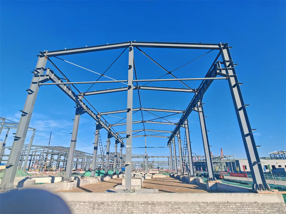 鸿运国际·(中国)集团-鸿运官网接待你