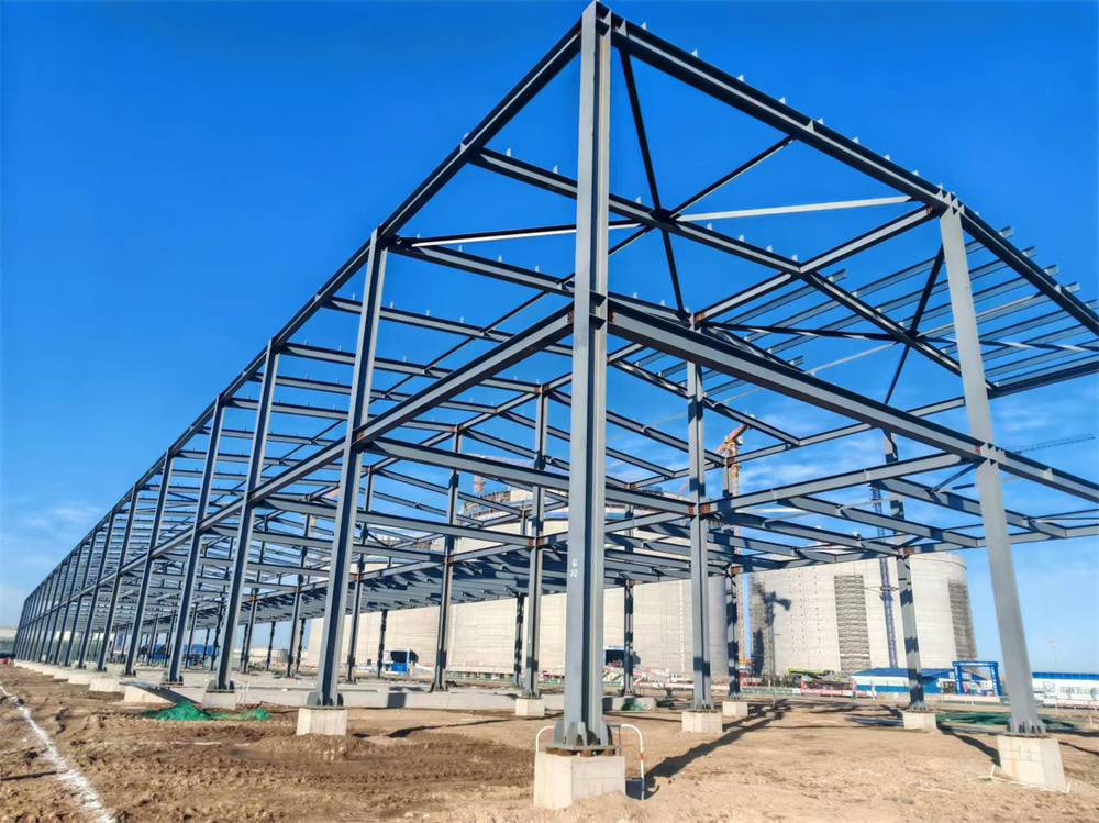 鸿运国际·(中国)集团-鸿运官网接待你