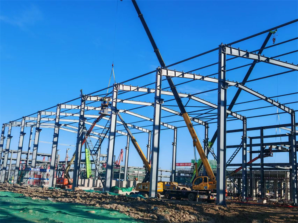 鸿运国际·(中国)集团-鸿运官网接待你