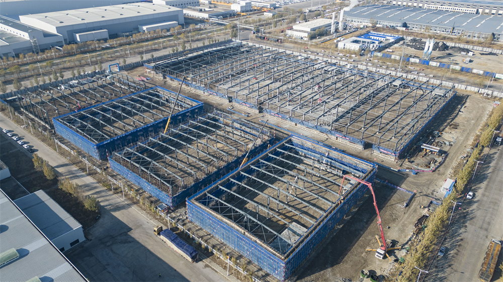 鸿运国际·(中国)集团-鸿运官网接待你