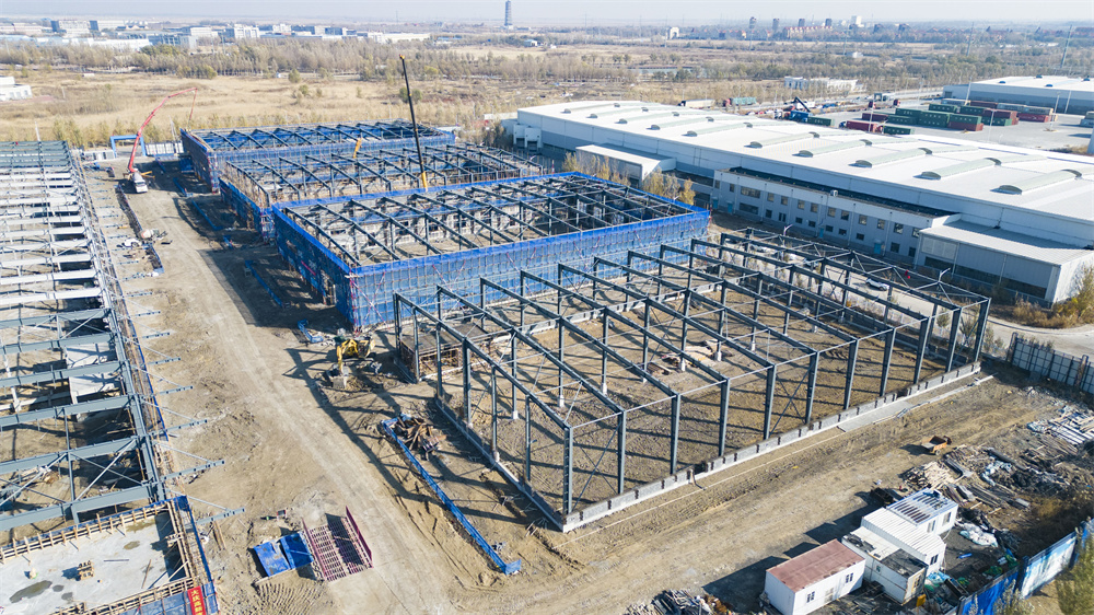 鸿运国际·(中国)集团-鸿运官网接待你