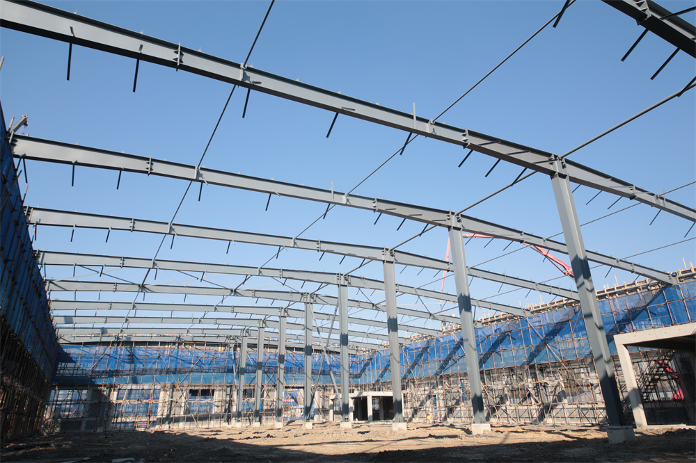 鸿运国际·(中国)集团-鸿运官网接待你