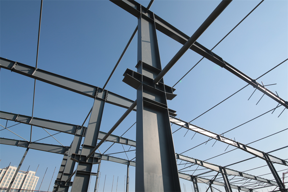 鸿运国际·(中国)集团-鸿运官网接待你