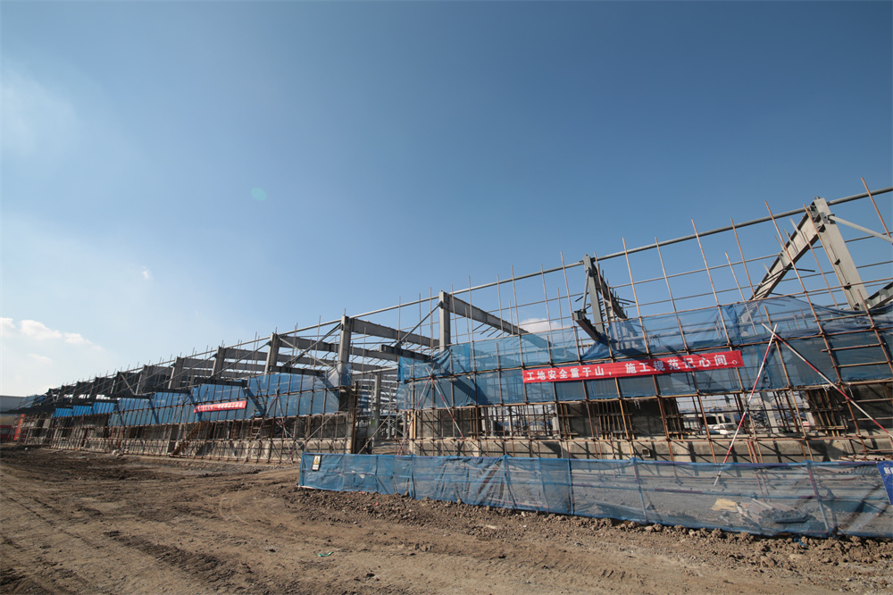 鸿运国际·(中国)集团-鸿运官网接待你