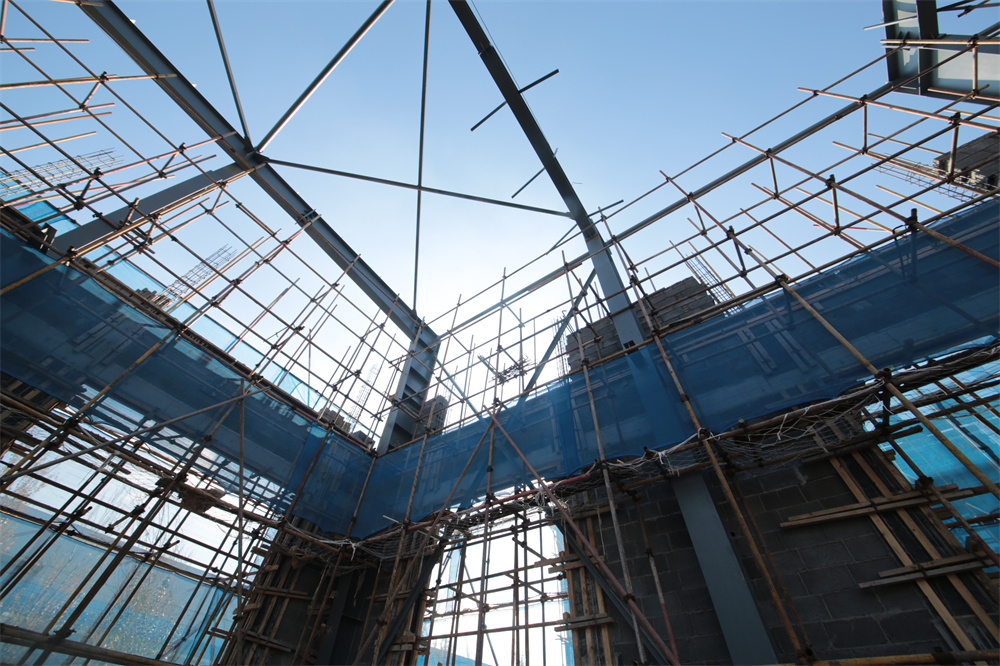 鸿运国际·(中国)集团-鸿运官网接待你