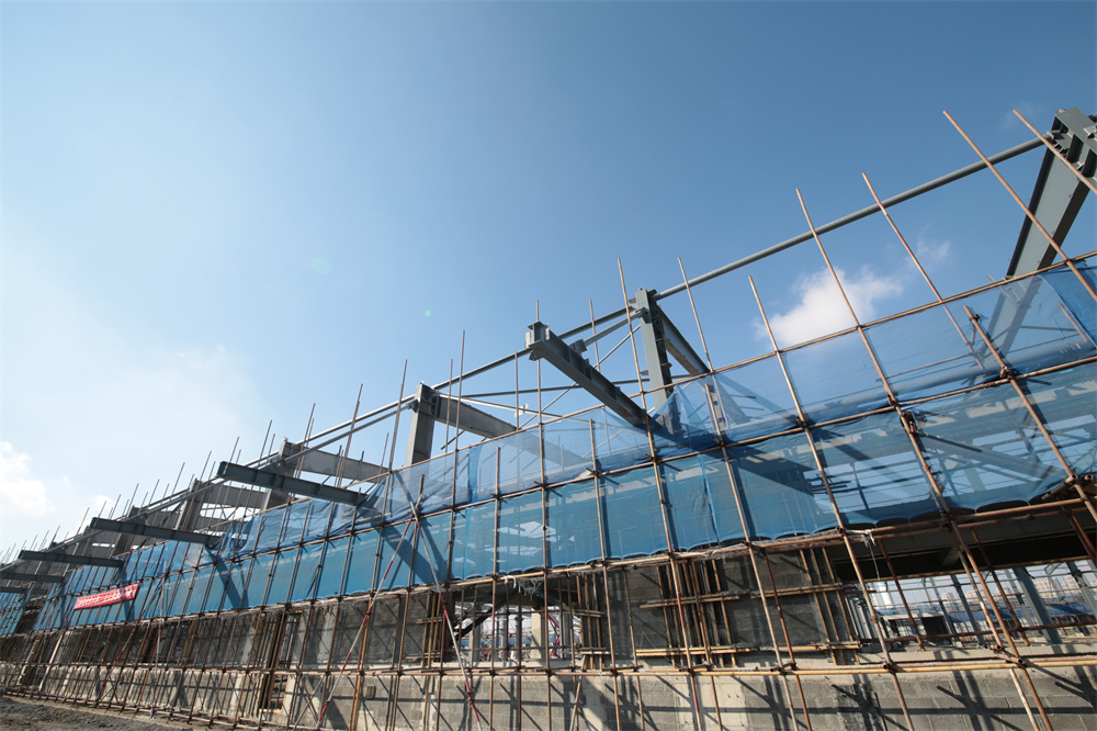 鸿运国际·(中国)集团-鸿运官网接待你