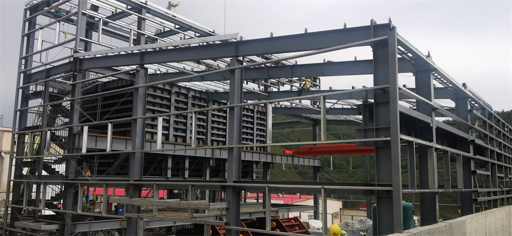 鸿运国际·(中国)集团-鸿运官网接待你