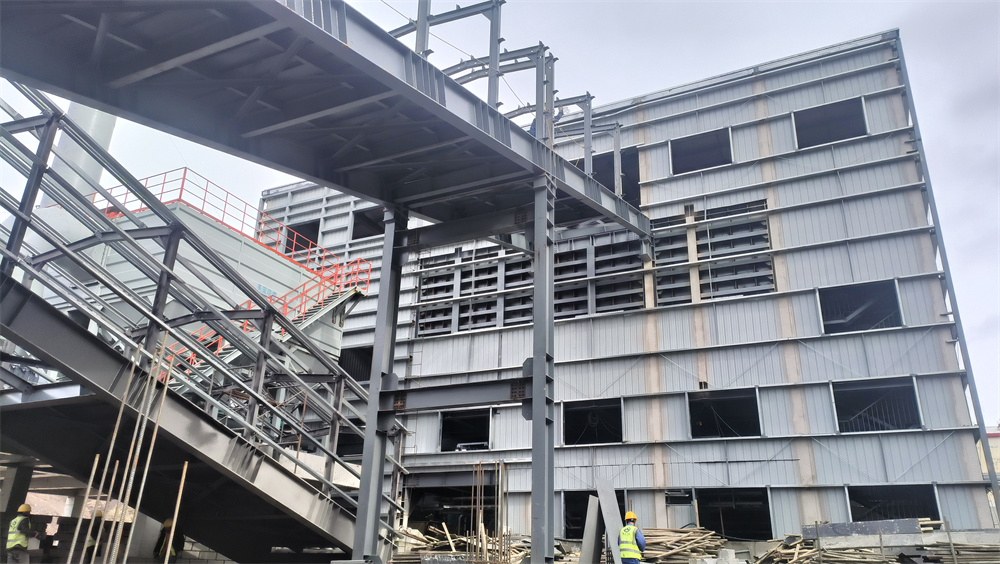 鸿运国际·(中国)集团-鸿运官网接待你