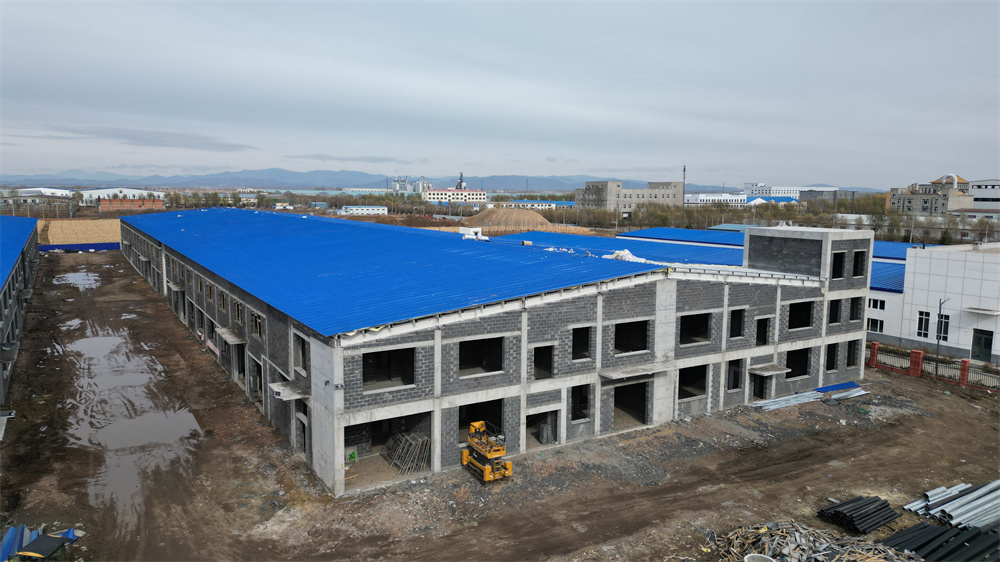 鸿运国际·(中国)集团-鸿运官网接待你