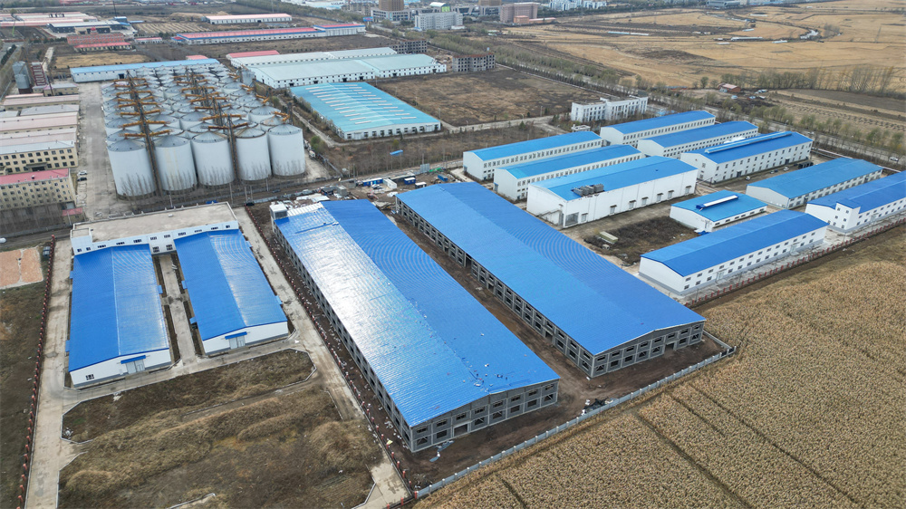 鸿运国际·(中国)集团-鸿运官网接待你