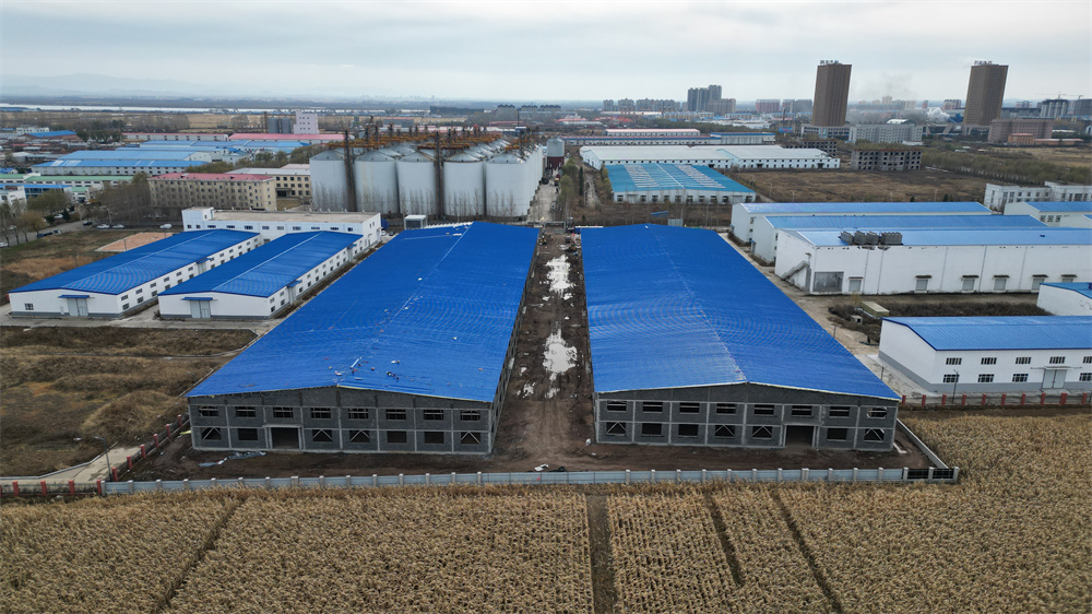 鸿运国际·(中国)集团-鸿运官网接待你