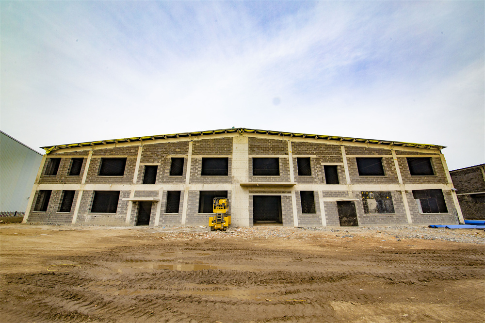 鸿运国际·(中国)集团-鸿运官网接待你