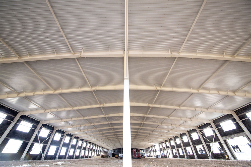 鸿运国际·(中国)集团-鸿运官网接待你