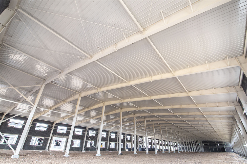 鸿运国际·(中国)集团-鸿运官网接待你