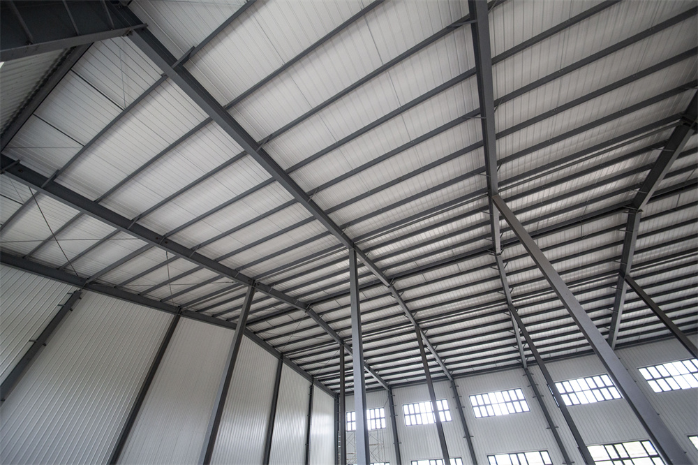 鸿运国际·(中国)集团-鸿运官网接待你