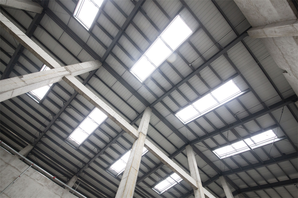 鸿运国际·(中国)集团-鸿运官网接待你