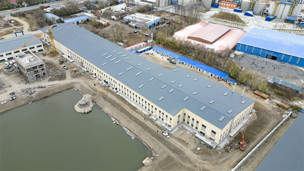 鸿运国际·(中国)集团-鸿运官网接待你