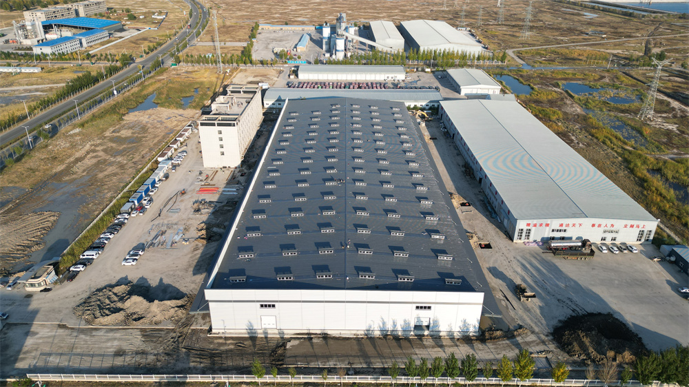 鸿运国际·(中国)集团-鸿运官网接待你