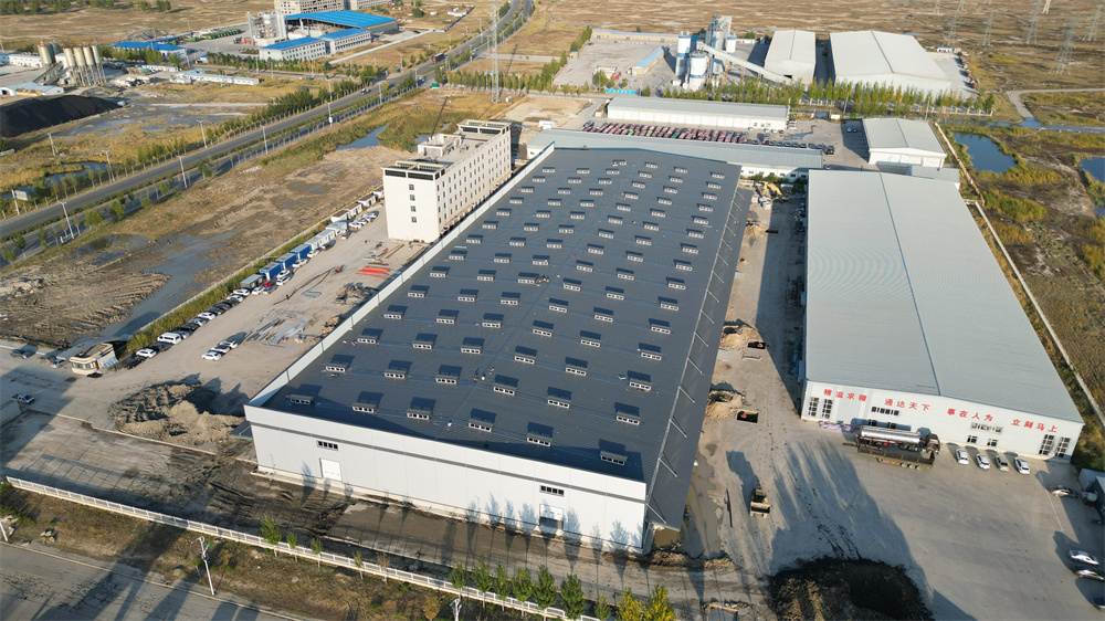 鸿运国际·(中国)集团-鸿运官网接待你