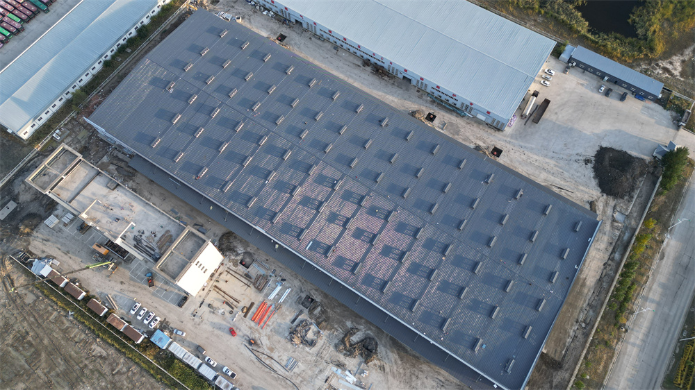 鸿运国际·(中国)集团-鸿运官网接待你