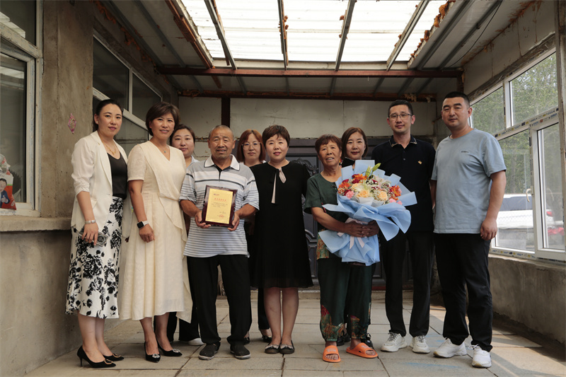 鸿运国际·(中国)集团-鸿运官网接待你