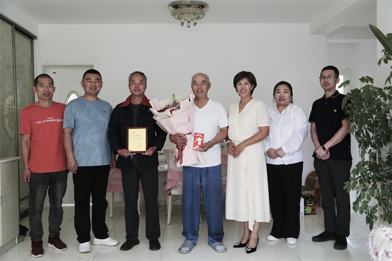 鸿运国际·(中国)集团-鸿运官网接待你