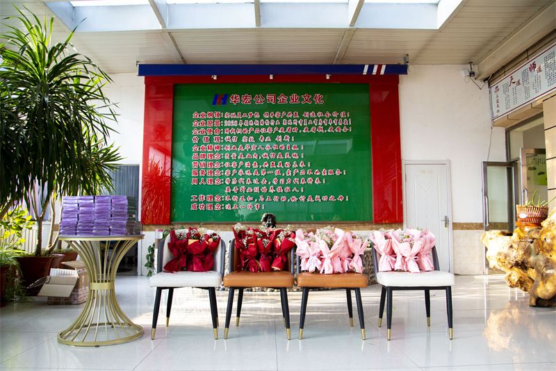 鸿运国际·(中国)集团-鸿运官网接待你