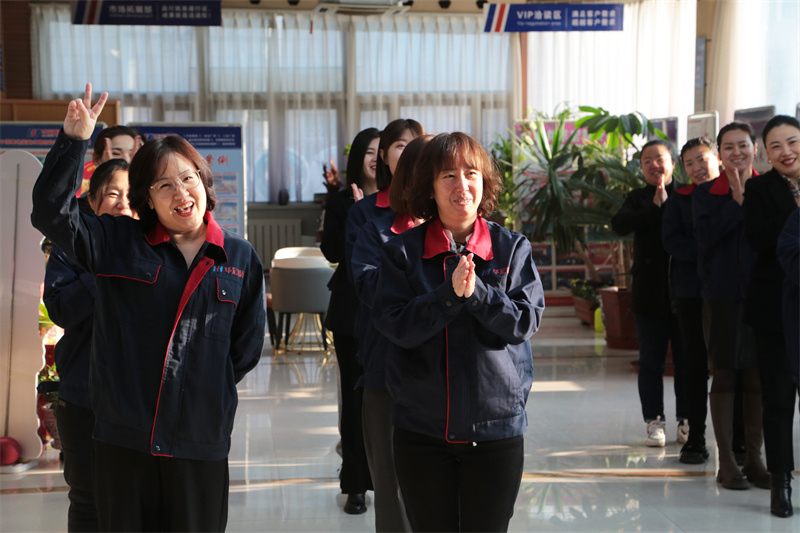 鸿运国际·(中国)集团-鸿运官网接待你