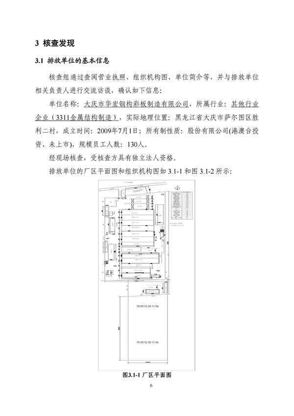 鸿运国际·(中国)集团-鸿运官网接待你