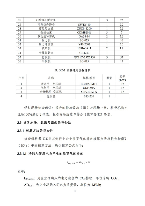 鸿运国际·(中国)集团-鸿运官网接待你