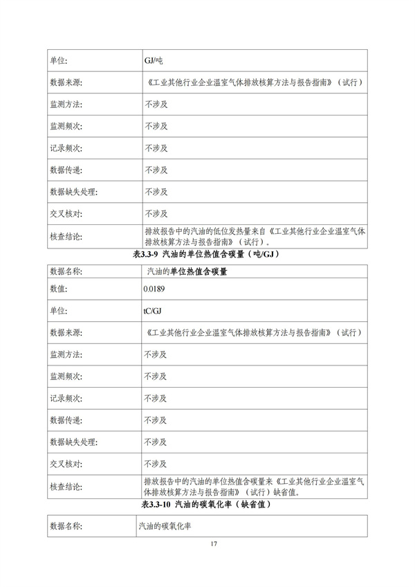 鸿运国际·(中国)集团-鸿运官网接待你